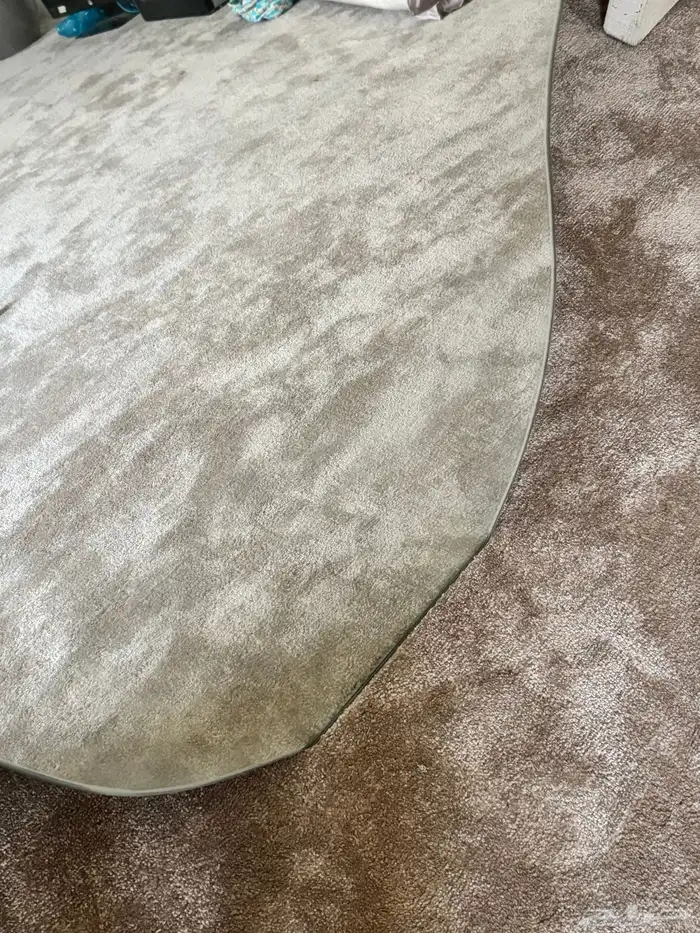 مرايا الهبه 1