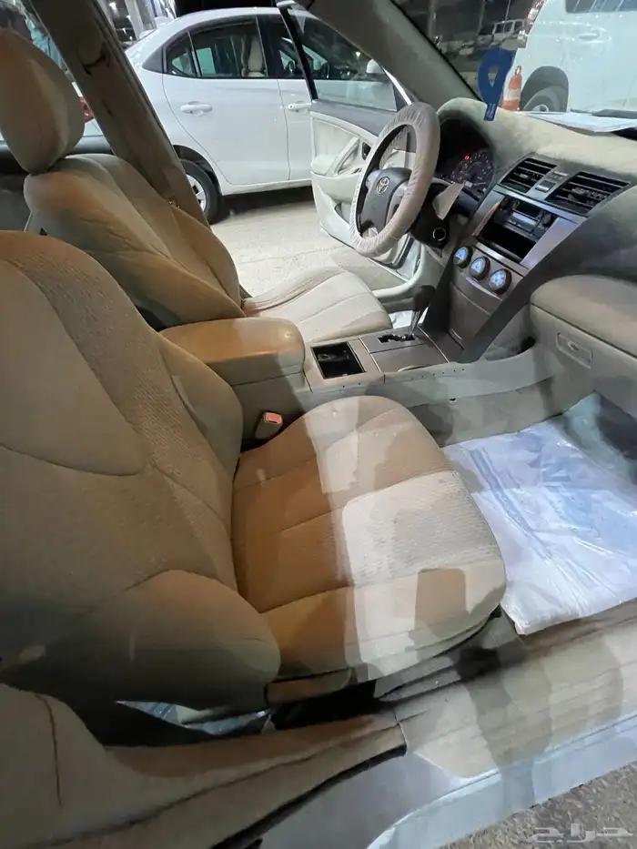تم البيع 19