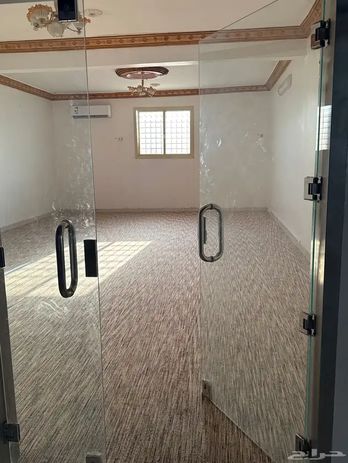 قصر الفخامة للزواجات والمناسبات للايجار اليومي الصلصلة 7