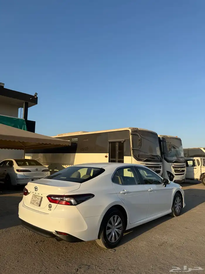 ماشي 5 الاف حالة وكالة 5