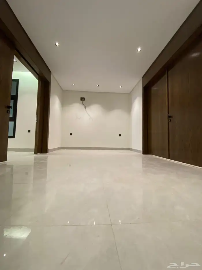 شقق ابها إطلالات مميزه اسعار تبدا من 450 الف 6