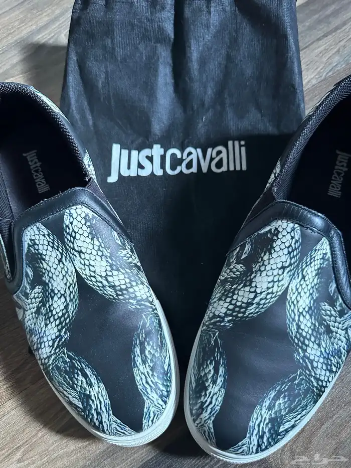 شوزات براندات عالمية 3