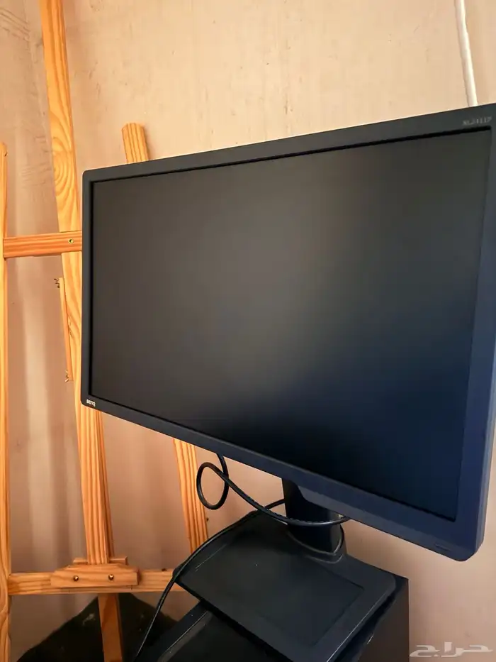 كمبيوتر مكتبي للألعاب والتصميم PC بيسي   مواصفات عالية م 2