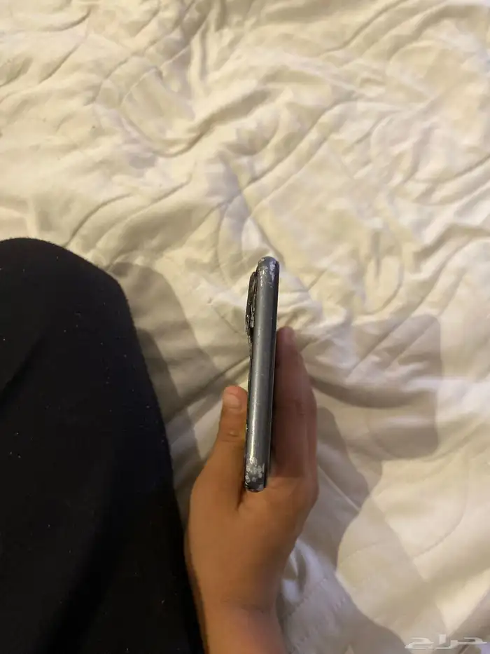 آيفون 7 5