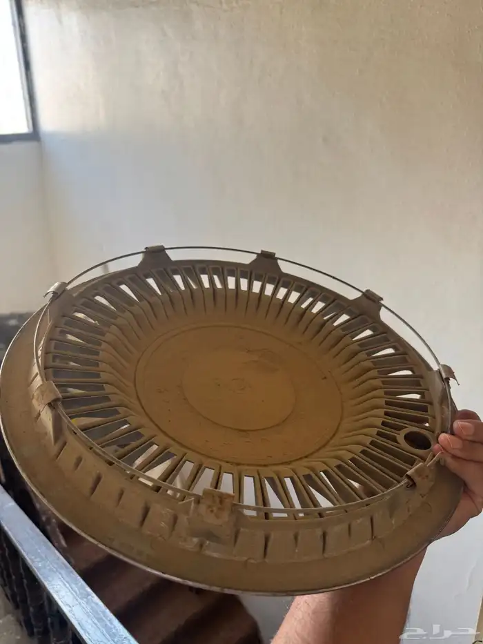 طياس مقاس 14كرسيدا اتوقع اصليه ثلاث حبات السعر 200 1