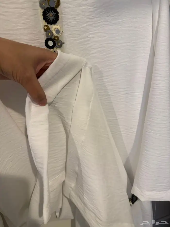 جلابيات براند ميزي 5