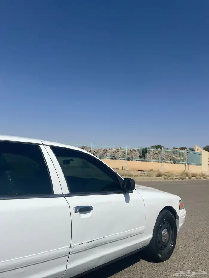 فورد مبيعات حكوميه 9