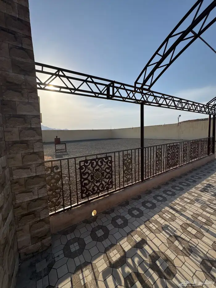 قصر الفخامة للزواجات والمناسبات للايجار اليومي الصلصلة 11