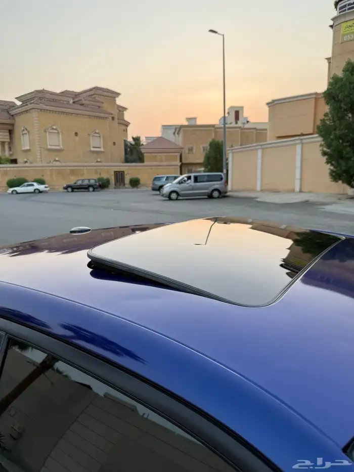 تم البيع الله يبارك للمشتري 27