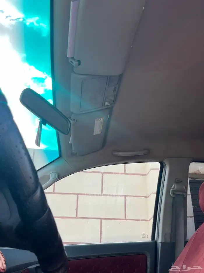 هايلكس 2015 14