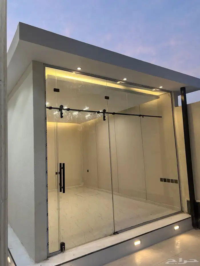 زراعه وتنسيق الحدايق 2