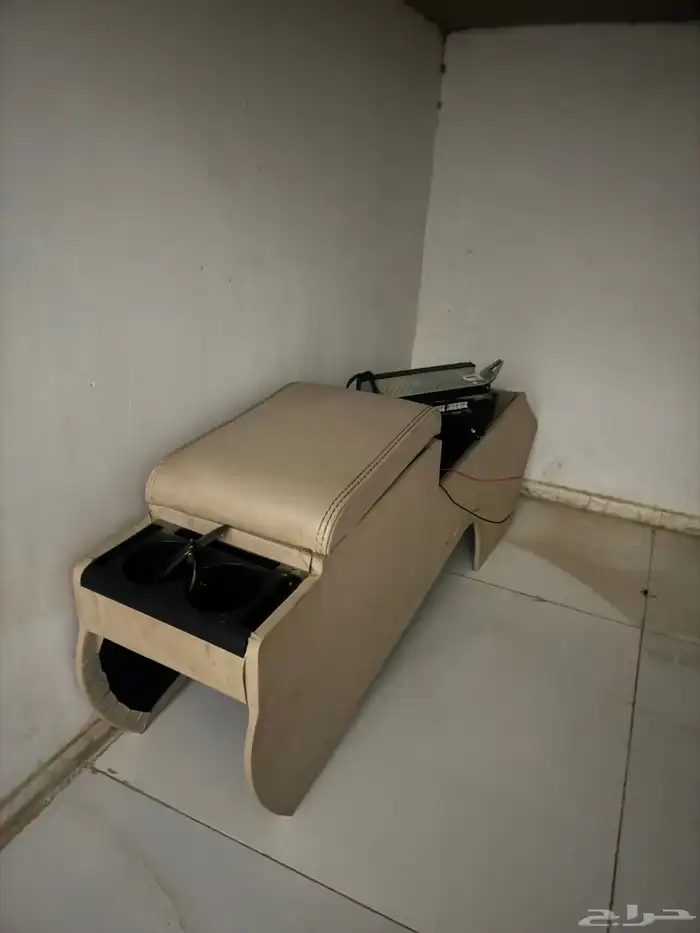 تكايه فورد 0