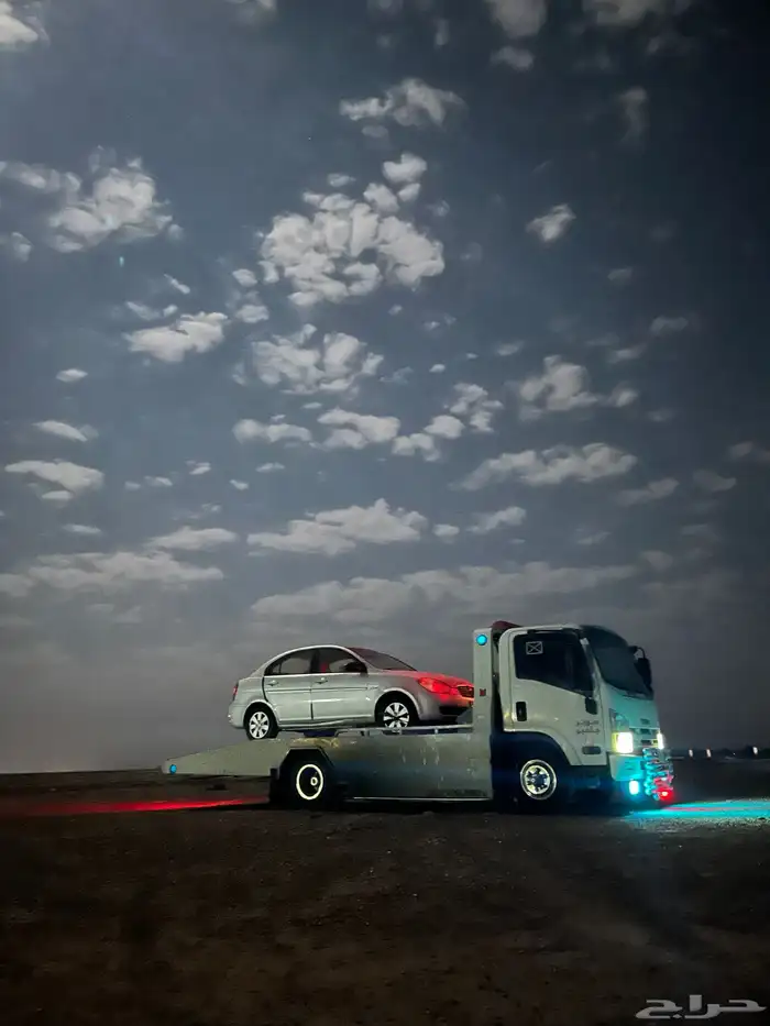 سطحه جده مكه اللمدينه المنوره 0