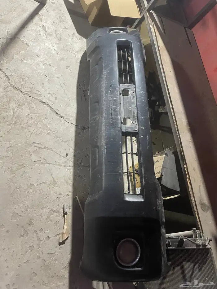 رفرف لاند شمعات لاند اسطبات كبوت شبك قطع خارجيه لاند مديل 15 4