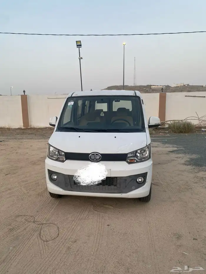 باص ركاب فاو 0