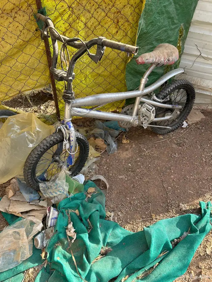 سيكل 0