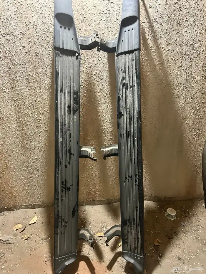 دواسات فتك وطايات حق الوكاله 0