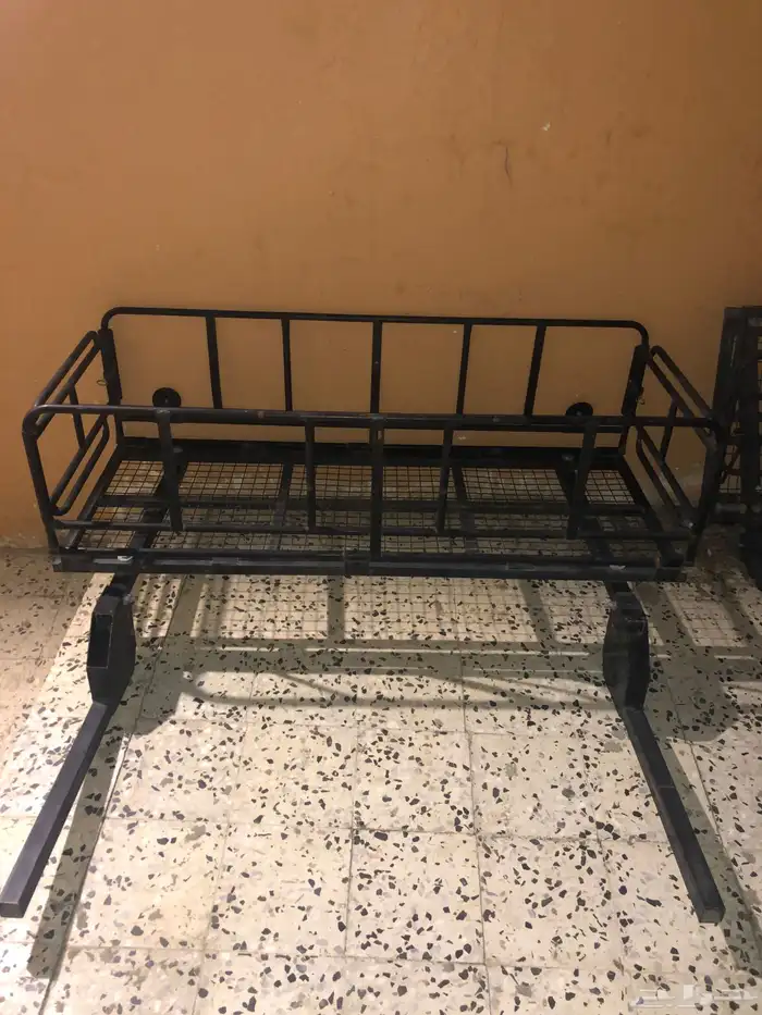سلات عفش 4