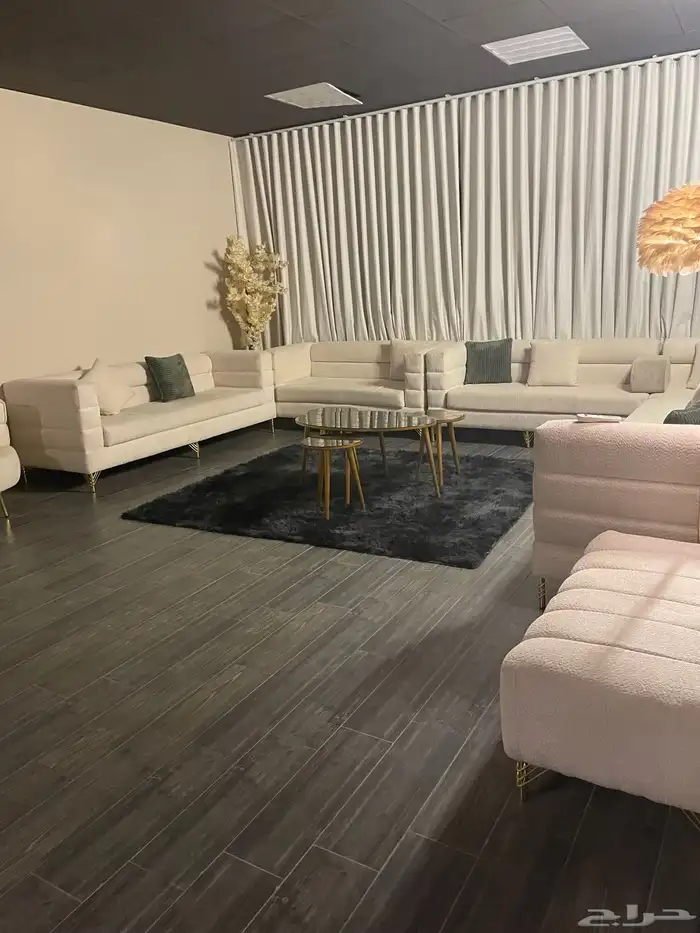 شاليه 6
