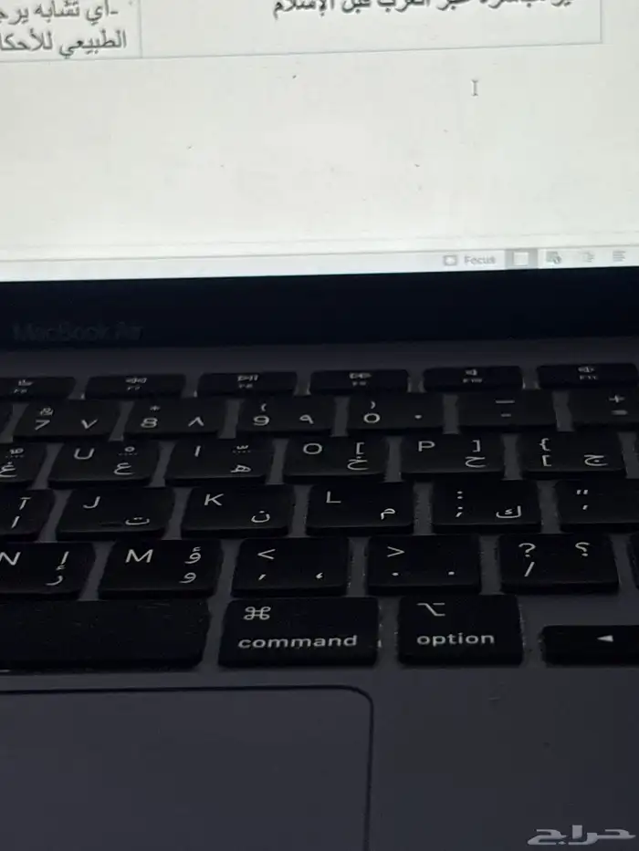 حلول واجبات جامعية تنفيذ سريع 0