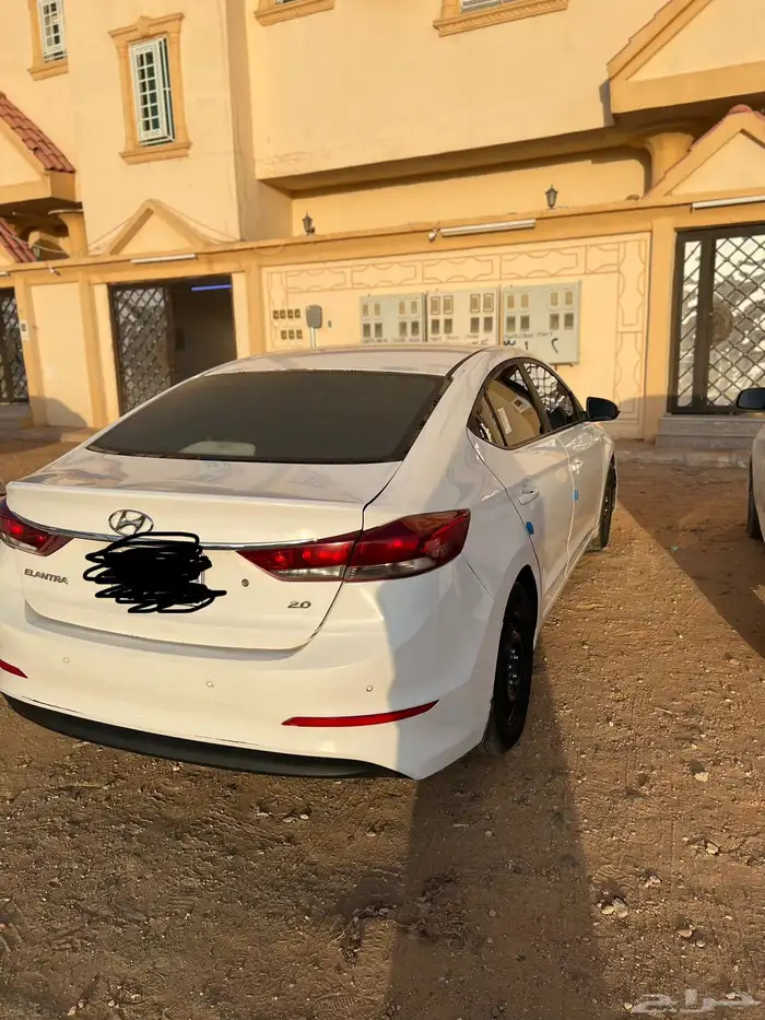 النترا نظيفه جدا 9