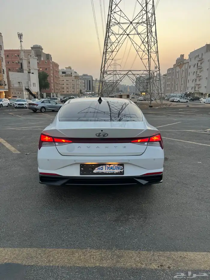 النترا 2021 1
