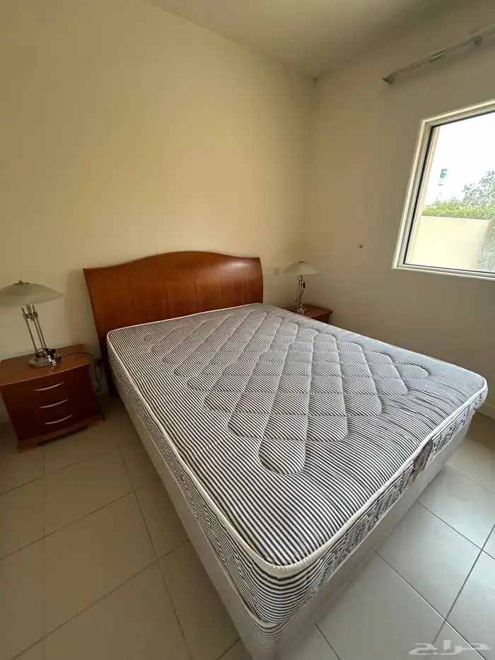 100 غرف نوم فندقي. للبيع. كميات فقط 0