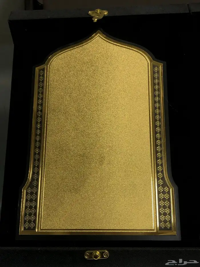 لوحات اكواب بوكسات كروت تصاميم 38