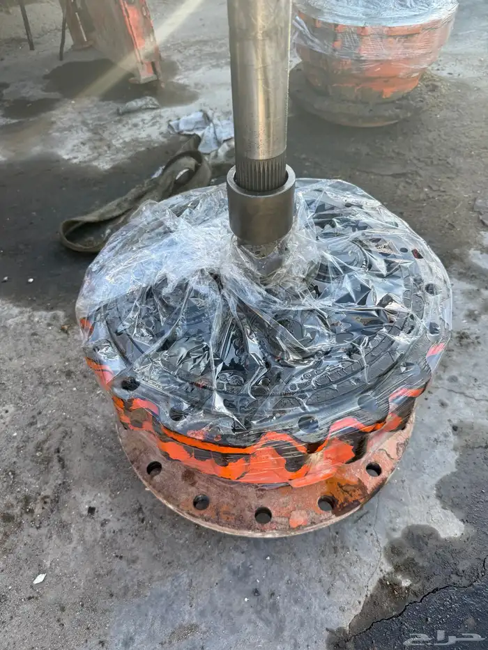 تشليح شيول دوسان 2008. 300 0