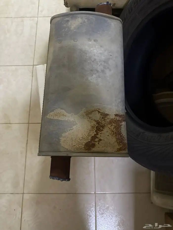 دبه ابو طير 0