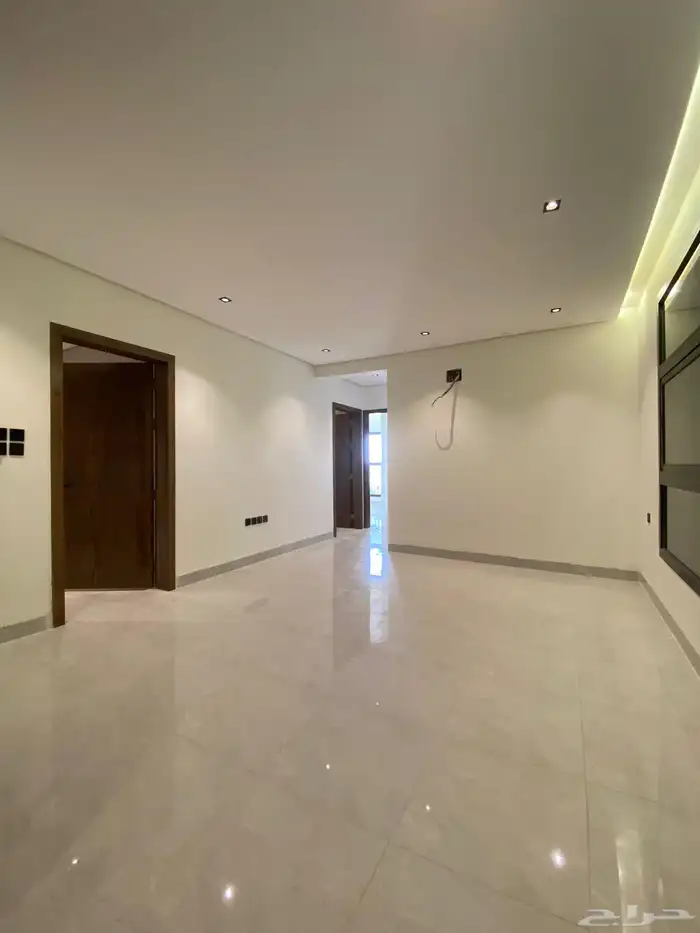 شقق ابها إطلالات مميزه اسعار تبدا من 450 الف 10