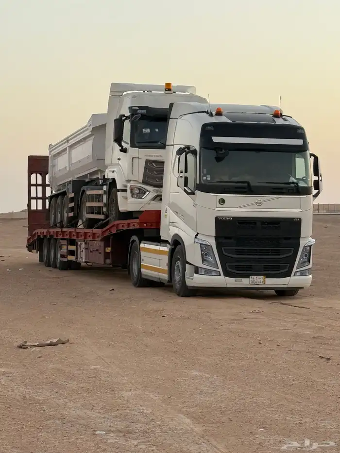 لوبد متواجد في الرياض 0