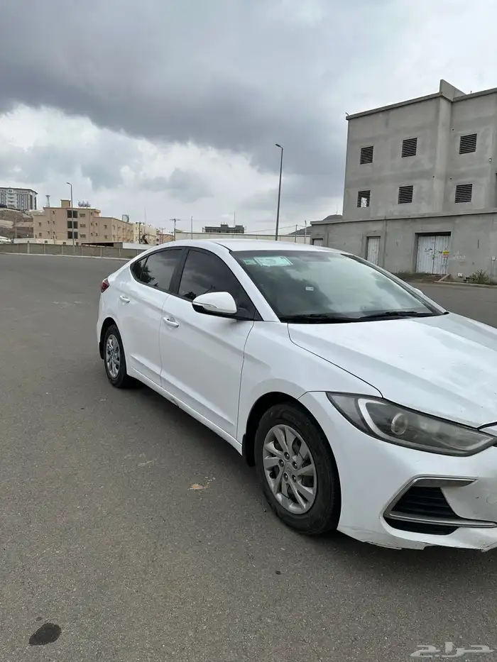 لنترا 2018 0