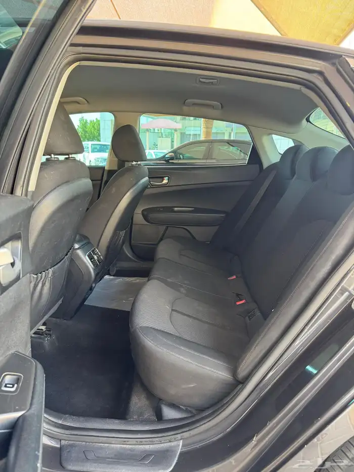 2017 اوبتيما 9