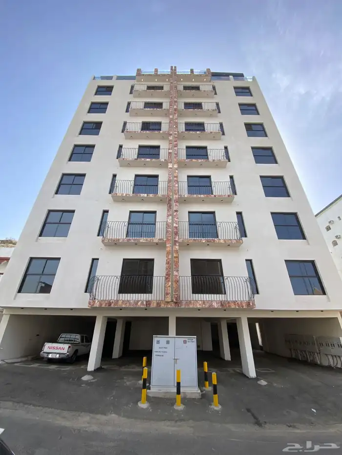 شقق ابها إطلالات مميزه اسعار تبدا من 450 الف 0