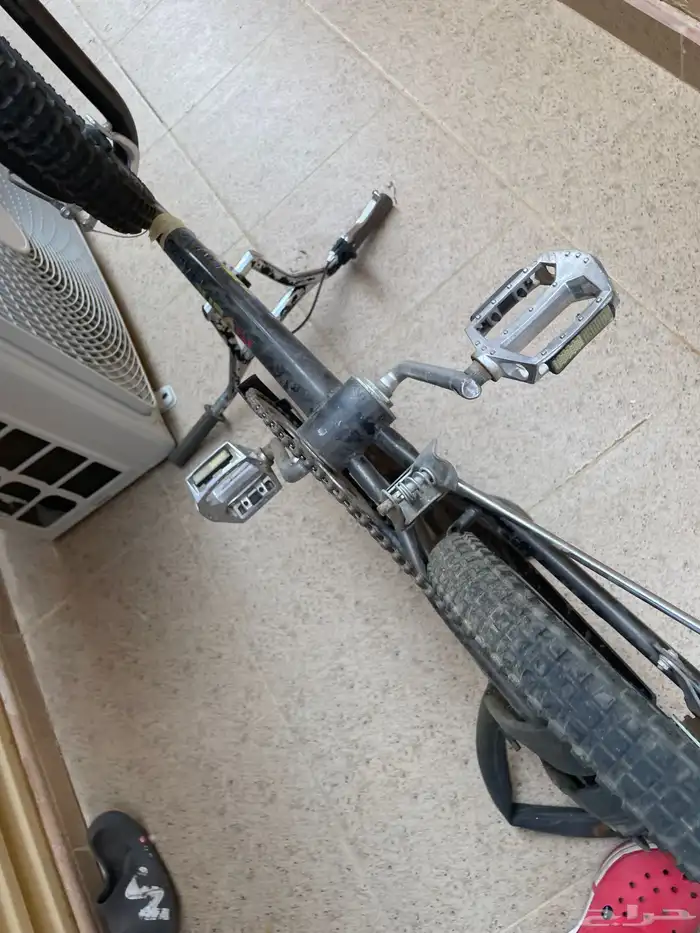 سيكل 7