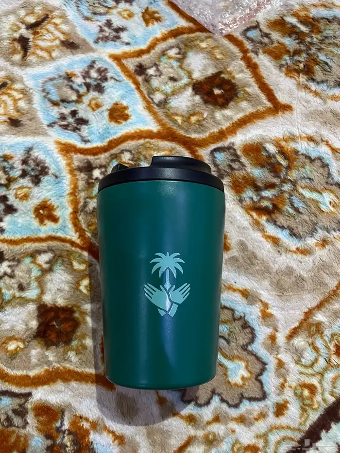 مق هاف مليون الجديد لليوم الوطني 1