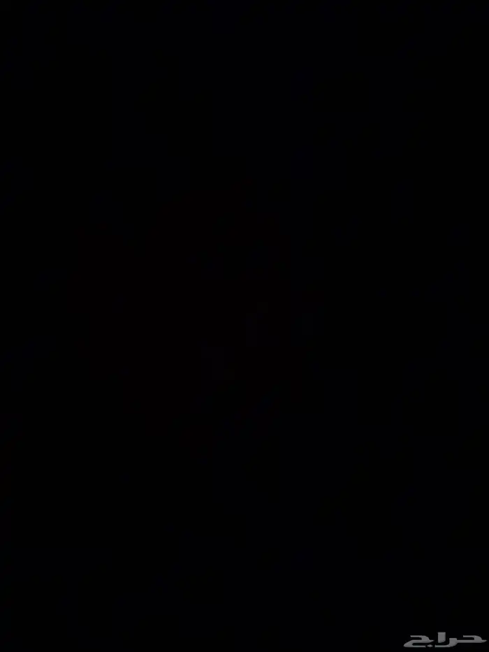 ديانه جاهزه ل التحميل عفش او حلال داخل تبوك وخارجها 0