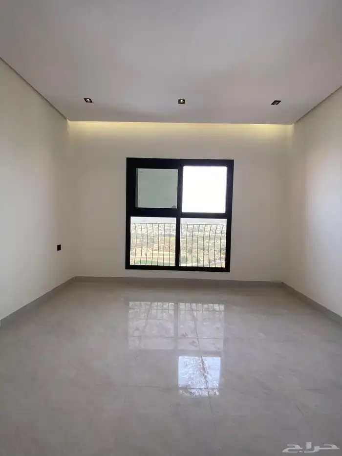 شقق ابها إطلالات مميزه اسعار تبدا من 450 الف 16