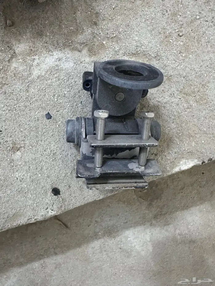 قطع جيب نيسان باترول 2006 15