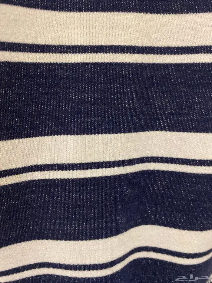 شوز اديداس وجاكيت 6