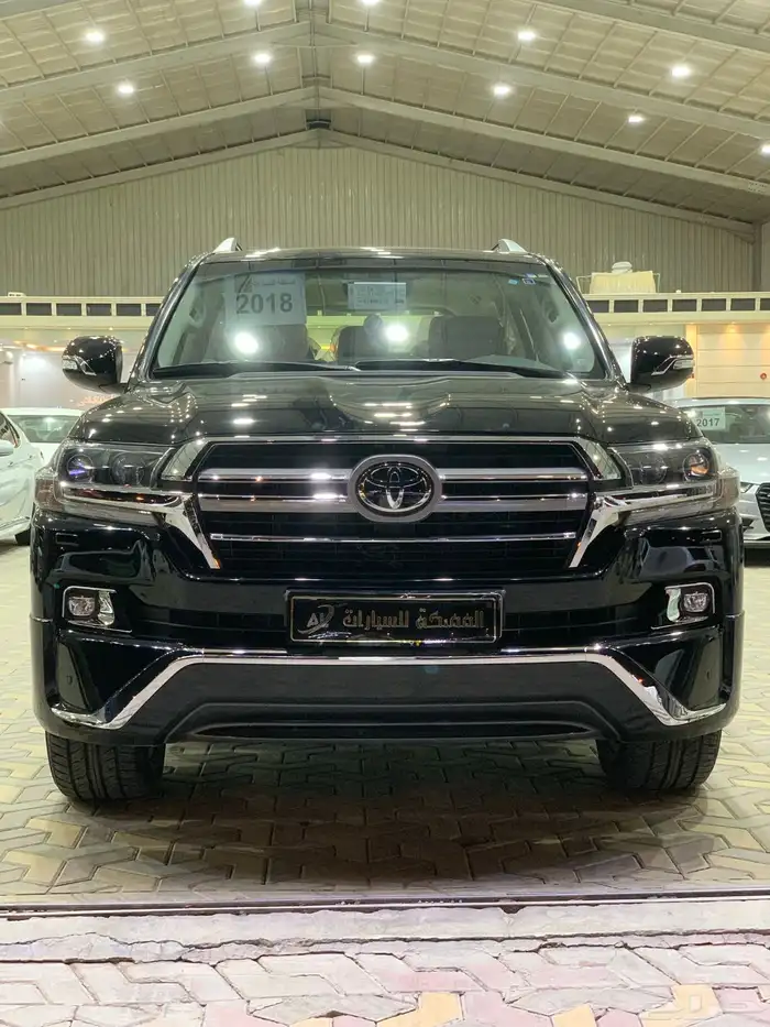 فيكسار 2018 سعودي فل كامل 0