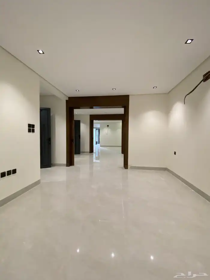 شقق ابها إطلالات مميزه اسعار تبدا من 450 الف 13