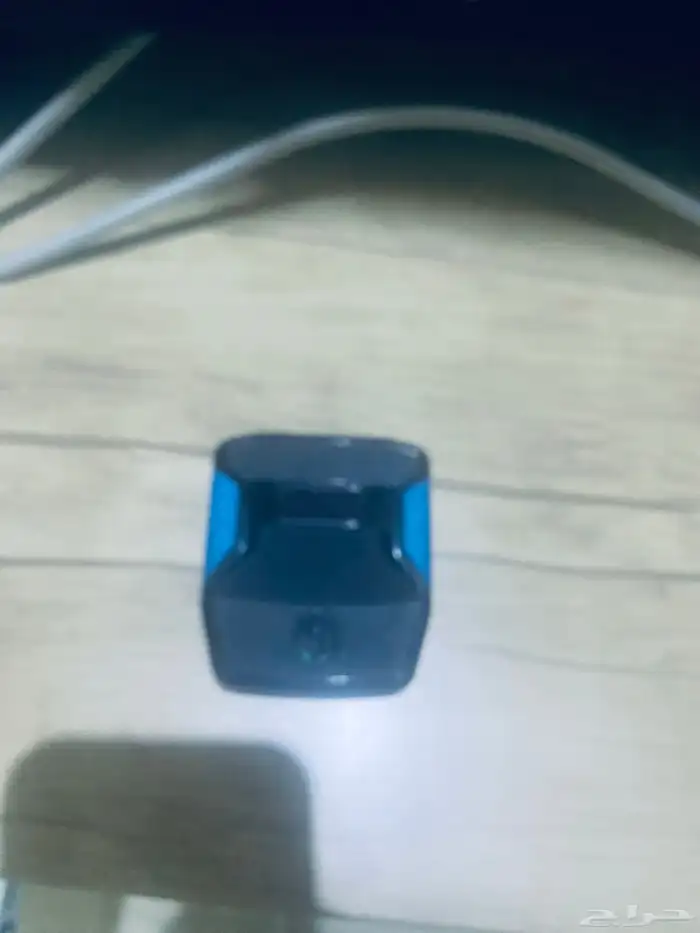 قطعه ايم كرونس زين 2