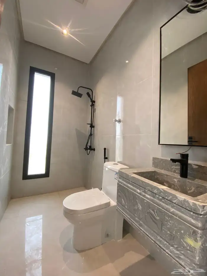 شقق ابها إطلالات مميزه اسعار تبدا من 450 الف 20