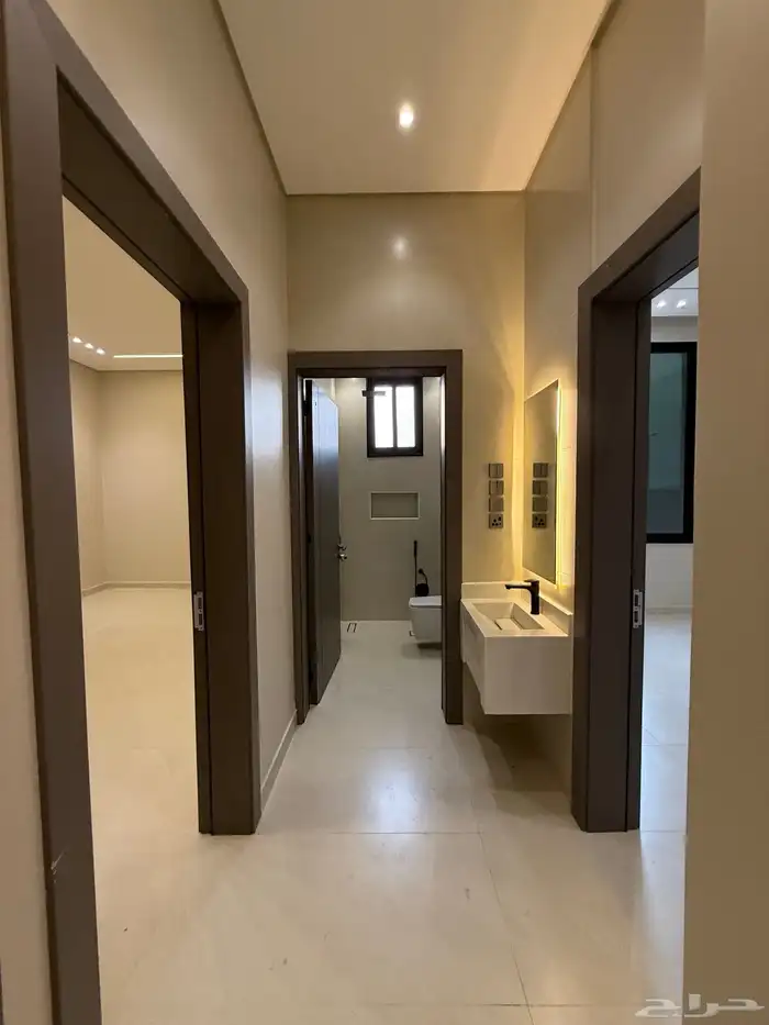 للبيع شقق علويه بحى الجوهره ابها المحاله 24