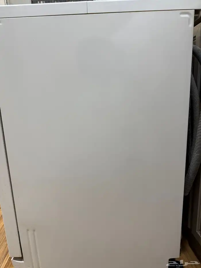 غساله مواعين 2