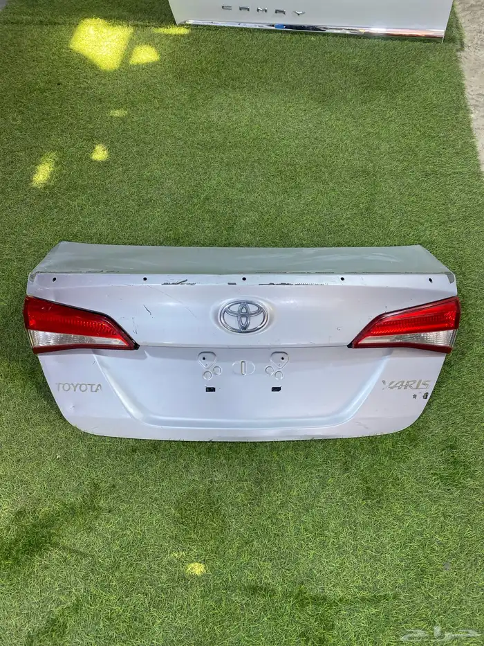 باب شنطه يارس 2018_2019_2020_2020_2021_2022 1