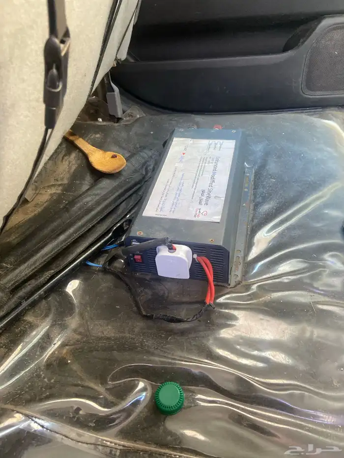 الرياض 5