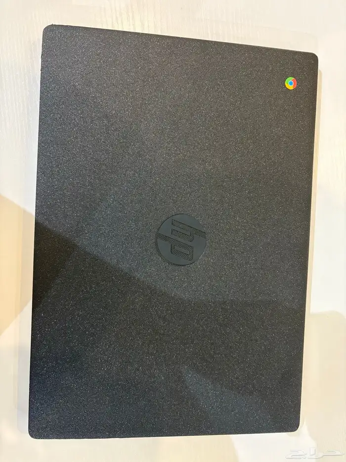 لابتوب hp اخو الجديد 1